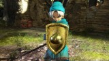 Image Dragon Quest Heroes II