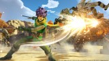 Image Dragon Quest Heroes II