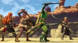 Image Dragon Quest Heroes II