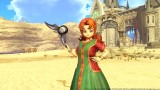 Image Dragon Quest Heroes II