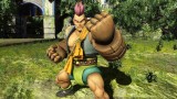 Image Dragon Quest Heroes II