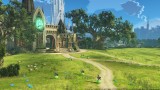 Image Dragon Quest Heroes II