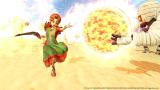 Image Dragon Quest Heroes II