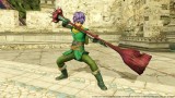 Image Dragon Quest Heroes II