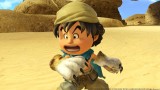 Image Dragon Quest Heroes II
