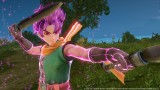 Image Dragon Quest Heroes II