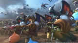 Image Dragon Quest Heroes II