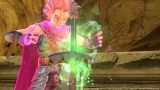 Image Dragon Quest Heroes II