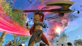 Image Dragon Quest Heroes II