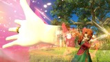 Image Dragon Quest Heroes II