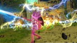 Image Dragon Quest Heroes II