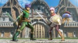 Image Dragon Quest Heroes II