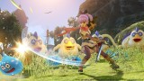 Image Dragon Quest Heroes II