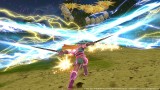 Image Dragon Quest Heroes II