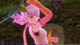 Image Dragon Quest Heroes II