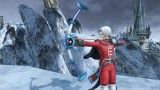 Image Dragon Quest Heroes II