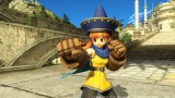 Image Dragon Quest Heroes II