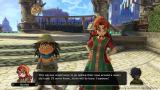 Image Dragon Quest Heroes II