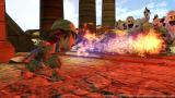 Image Dragon Quest Heroes II