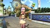 Image Dragon Quest Heroes II