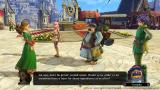 Image Dragon Quest Heroes II