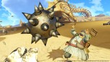 Image Dragon Quest Heroes II