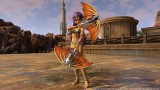 Image Dragon Quest Heroes II