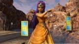 Image Dragon Quest Heroes II