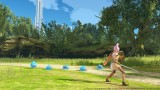 Image Dragon Quest Heroes II