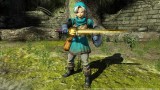 Image Dragon Quest Heroes II