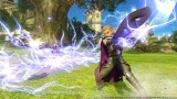 Image Dragon Quest Heroes II