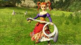 Image Dragon Quest Heroes II