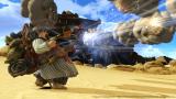 Image Dragon Quest Heroes II