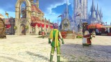 Image Dragon Quest Heroes II