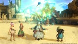 Image Dragon Quest Heroes II