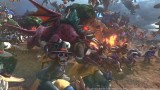 Image Dragon Quest Heroes II