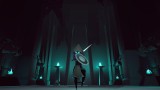 Image Necropolis : A Diabolical Dungeon Delve