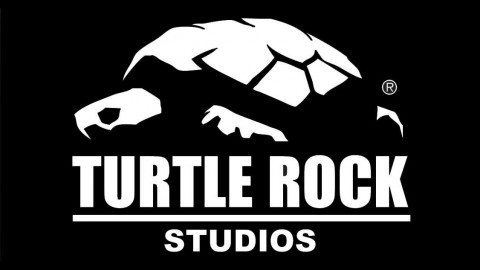 Turtle Rock Studios bientôt de retour