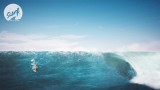 Image Surf World Series