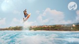 Image Surf World Series