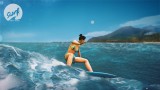 Image Surf World Series