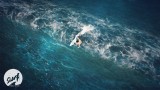 Image Surf World Series
