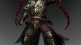 Image Dynasty Warriors 9