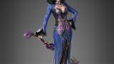 Image Dynasty Warriors 9