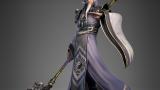 Image Dynasty Warriors 9