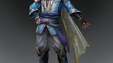 Image Dynasty Warriors 9