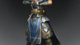 Image Dynasty Warriors 9