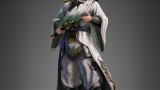 Image Dynasty Warriors 9