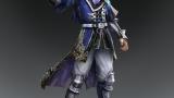 Image Dynasty Warriors 9