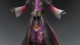 Image Dynasty Warriors 9